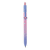 Penna a Sfera Kitty Pink - Legami - La Sibilla