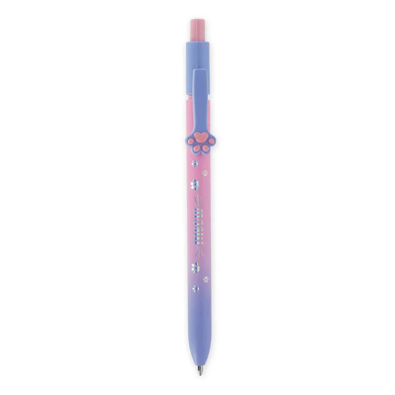 Penna a Sfera Kitty Pink - Legami - La Sibilla