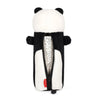 Astuccio Peluche super soft Panda - Legami - La Sibilla