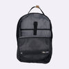 Zaino City Light Black - Beckmann Norway - La Sibilla