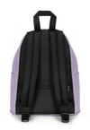 Zaino Scuola Day Pak'r Orchid Lilac - La Sibilla