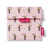 Lunchbag Riutilizzabile Snack'n'Go Tucan - Roll'Eat - La Sibilla