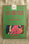 Ghirlanda di carta Tropical Birds East and Press - La Sibilla