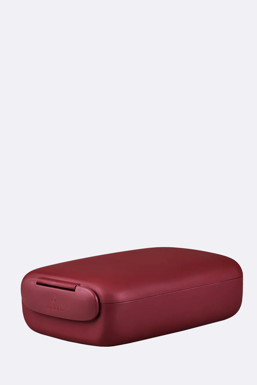 Lunchbox Bioloco Urban M Brooklyn Brick - Chic.Mic - La Sibilla