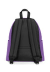 Zaino Scuola Day Pak'r Vineyard Purple - La Sibilla