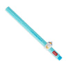 Penna Gel Lovely Friends Lama - Legami - La Sibilla
