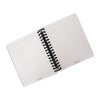 Quaderno Spiralato S Bugs Bunny Mooving - La Sibilla