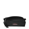 Astuccio Scuola Benchmark Black Eastpak - La Sibilla