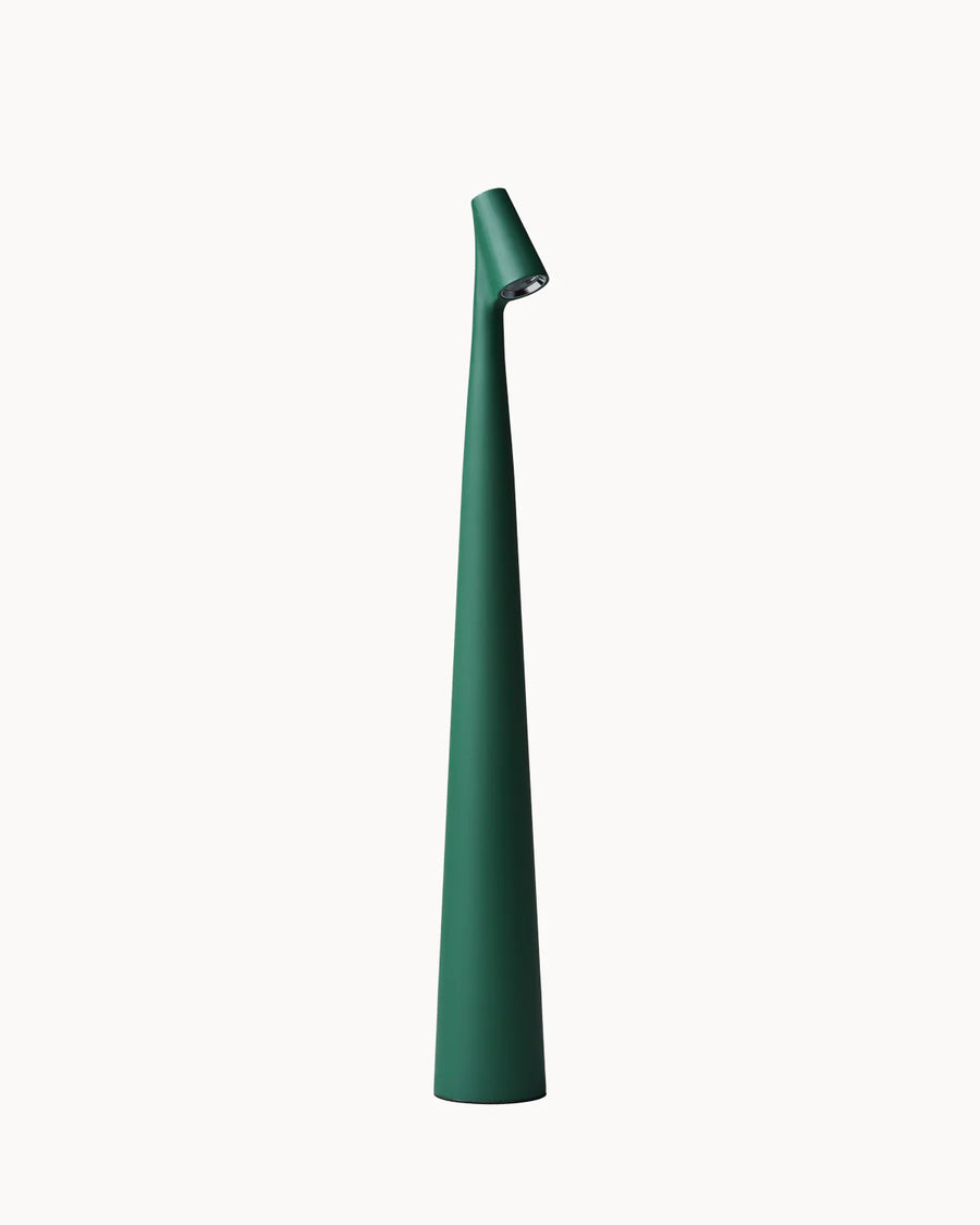 Lampada da Lettura Vincent - Chic.Mic - La Sibilla