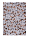 Carta Regalo Horses - Artebene - La Sibilla