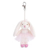 Pupazzetto charm Jayleen White - Bukowski - La Sibilla