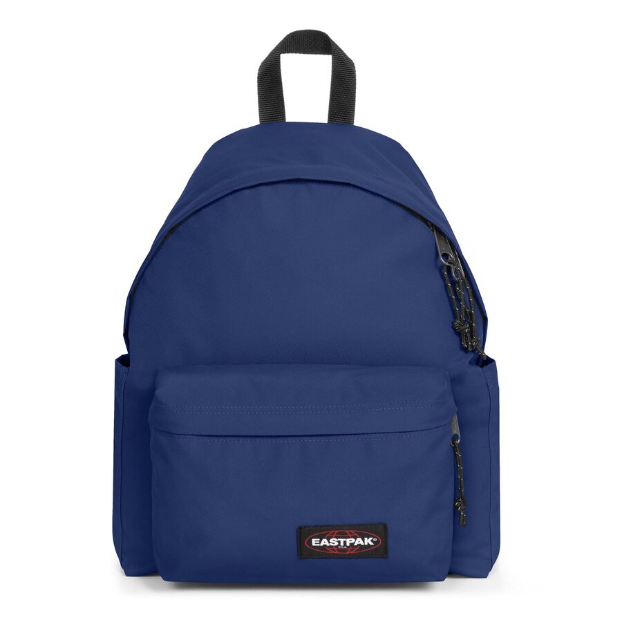Zaino Scuola Day Pak'r Nightsky Navy Eastpak - La Sibilla
