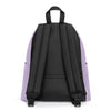Zaino Scuola Day Pak'r Orchid Lilac Eastpak - La Sibilla