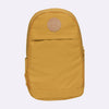 Zaino Urban midi Yellow - Beckmann Norway - La Sibilla