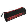 Astuccio Scuola Tombolino "La Casa de Papel - Netflix" - La Sibilla