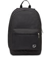 Zaino Scuola Reversible con cuffie wireless Spray Drip - Seven - La Sibilla