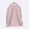 Zaino City Light Pink - Beckmann Norway - La Sibilla