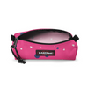 Astuccio Scuola Benchmark Splashes Escape Eastpak - La Sibilla