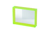 Cornice per photo Tokio Green Gift Company - La Sibilla