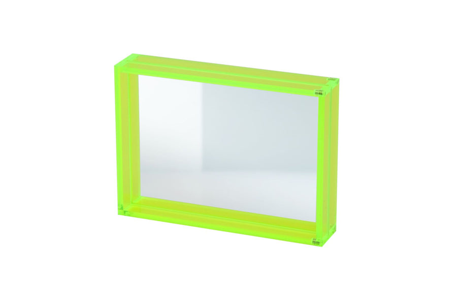 Cornice per photo Tokio Green Gift Company - La Sibilla