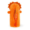 Astuccio Peluche super soft Lion - Legami - La Sibilla
