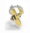Portachiavi Bee - Metalmorphose - La Sibilla