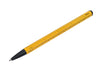 Penna a sfera Multitasking Construction Basic Giallo Troika - La Sibilla