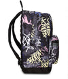 Zaino Scuola the Double Pro XXL con cuffie Wireless - Seven - La Sibilla