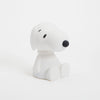 Luce Notturna Snoopy Mini Mr Maria - La Sibilla