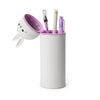 Astuccio 2 in 1 in Morbido Silicone Bunny - Legami - La Sibilla
