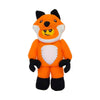 Peluche Fox LEGO - La Sibilla