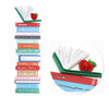 Segnalibro Books - Origamo - La Sibilla