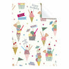 Carta Regalo Gelato - Stewo - La Sibilla