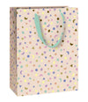 Shopper di Carta Naoki M - La Sibilla