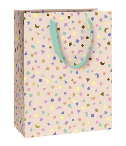 Shopper di Carta Naoki M - La Sibilla