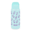 Borraccia Aqua Kids Bubble Tea - La Sibilla