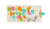 Biglietto Porta denaro Spring Dog - La Sibilla