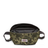Marsupio Springer - UPGRADE CAMO - Eastpak - La Sibilla