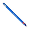 Penna Gel Cancellabile Shark - Legami - La Sibilla