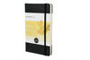 Moleskine Passions Baby Journal - La Sibilla