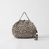 Shopper pieghevole Sakura varie dimensioni - Shupatto - La Sibilla