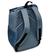Zaino Scuola Jolly X Azzurro - Invicta - La Sibilla