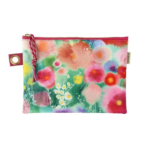 Trousse Prato di Fiori - La Sibilla
