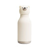 Bottiglia termica 500ml Polar Bear - La Sibilla