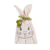 Sacchetto in cotone Bunny - Artebene - La Sibilla