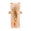 Astuccio Peluche super soft Teddy Bear - Legami - La Sibilla