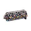 Astuccio Bustina Swirls Mooving - La Sibilla
