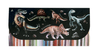 Biglietto Porta Denaro Dinos - Artebene - La Sibilla