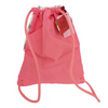 Sacca gym bag Cute Bunny - La Sibilla