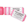 Blocchetto da 24 Voucher Romantici - Legami - La Sibilla